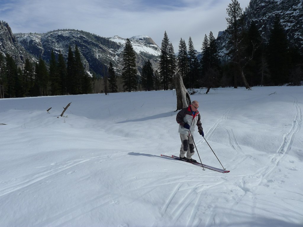 20110220-21_Yosemite 127.JPG